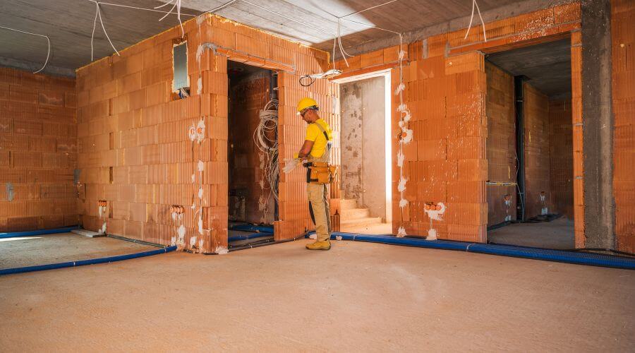 Expert top industrial roofings services in Madelia, MN